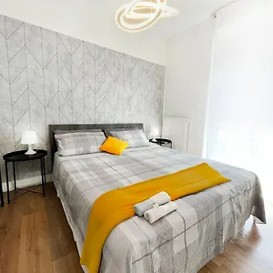 Suitesflores - Bright And Cozy In Apartamento