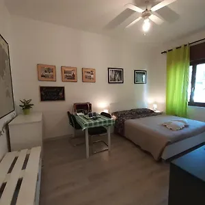  Apartment Raphael's In Locazione Turistica